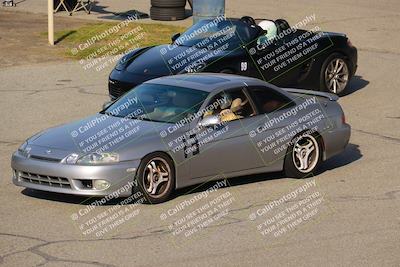 media/Jan-10-2026-Turn8 Trackdays (Sat) [[448b66da83]]/Around the Pits/